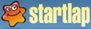 www.startlap.hu